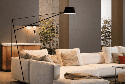 interior_design_sample