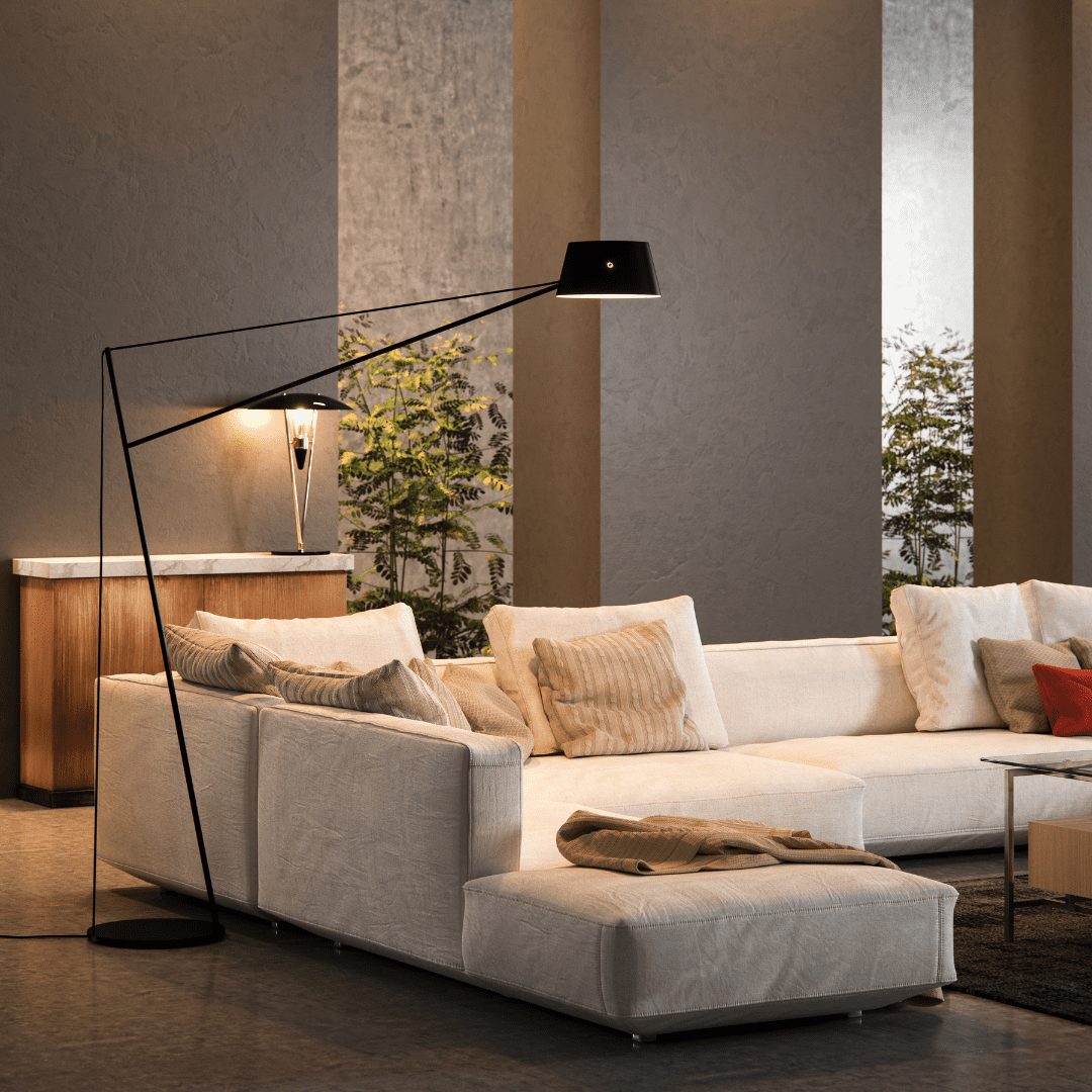 Alleyne & Co. Designs