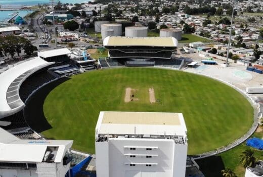 kensington-oval