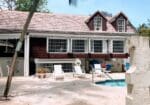 Keystone Real Estate