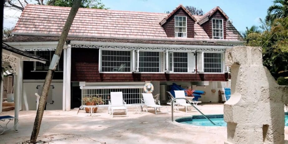 Keystone Real Estate