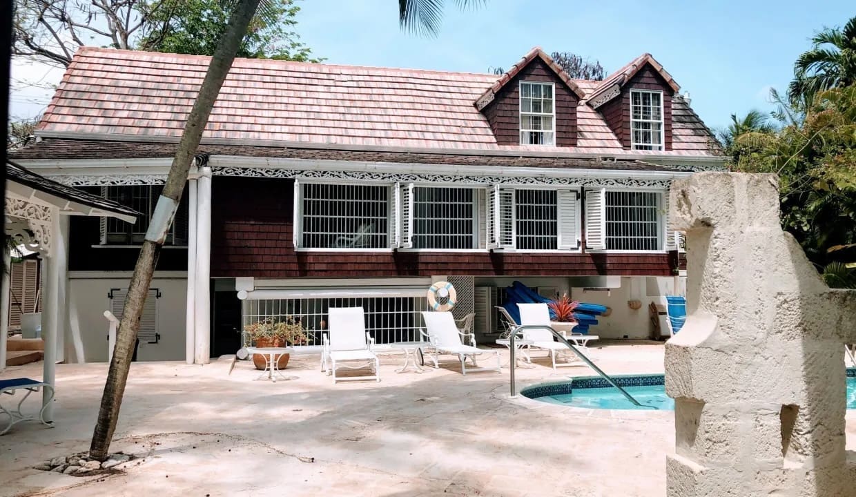 Keystone Real Estate
