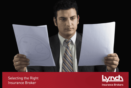 post_Selecting-the-Right-Insurance-Broker_Lynch-Blog-Headers-Selecting-the-Right-Insurance-Broker-1