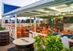 Dover Beach Hotel