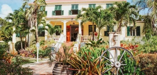 sunbury-plantation-great-house