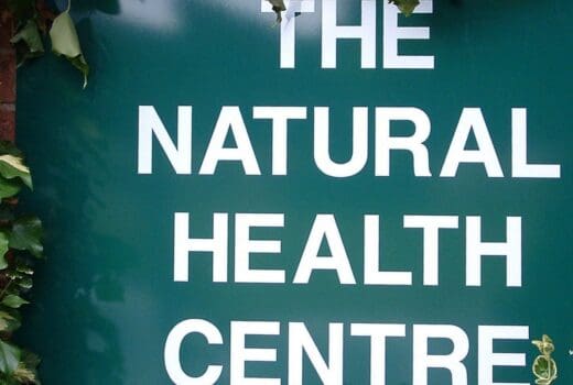 the-natural-health-centre
