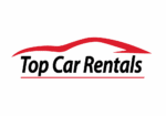 Top Car Rentals