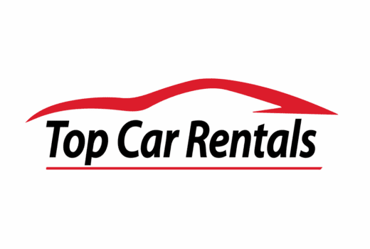 top-car-rentals-barbados-1