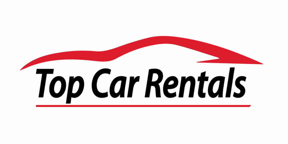 Top Car Rentals