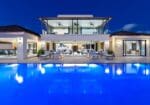 Island Villas