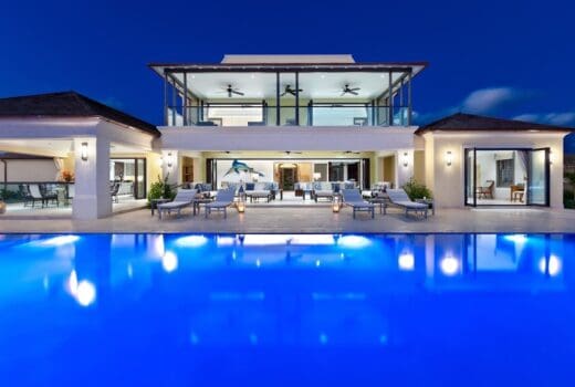 villa01
