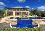 Island Villas