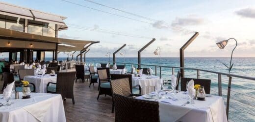 water-front-restaurant