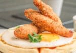 West Bar & Restaurant