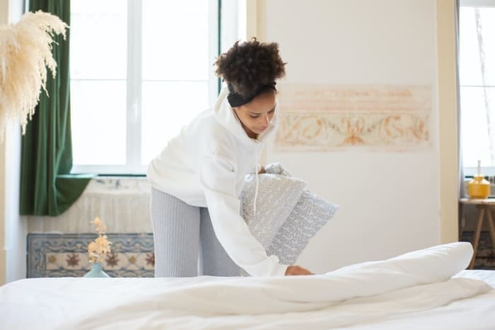 Comfort Sleep Barbados