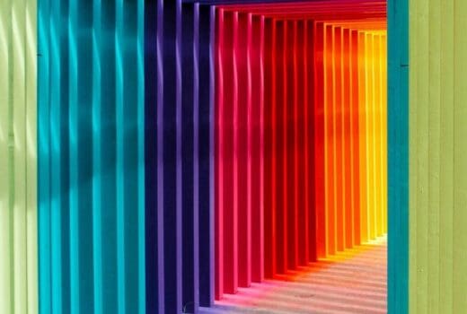your-power-color-s-based-on-your-zodiac-signs