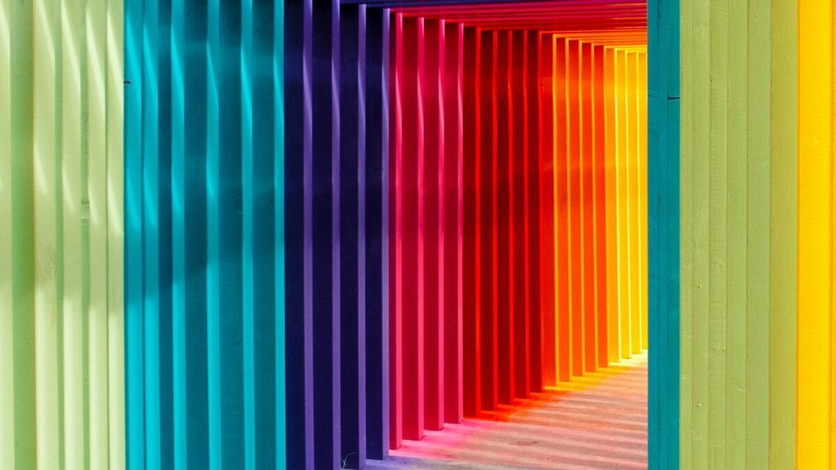 Berger Paints Barbados Limited