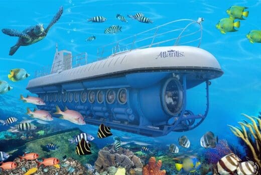 2023-11-03-05-42-33-photogallery1680272900atlantis-submarine-updated