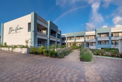 Blue-Haven-Apartments-Rainbow-Barbados