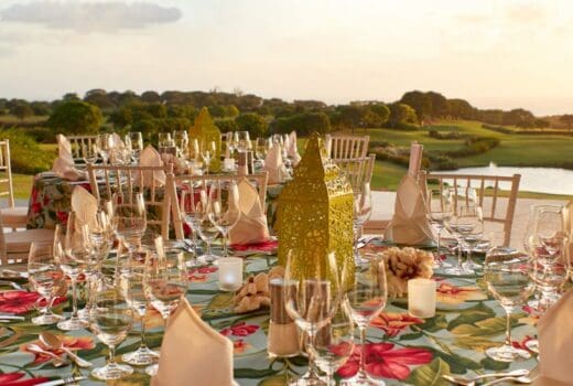 Destinations_0009_Barbados01-1024×546-1