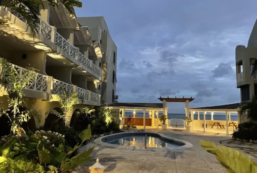 Hotel-LeRoy-hotel-pool-night-views-1024×846-1