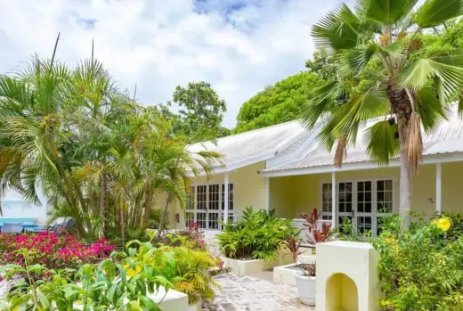 ISLAND_INN-136
