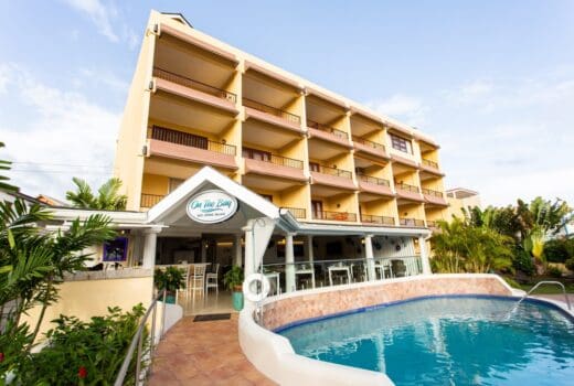 Yellow-Bird-Hotel-Barbados