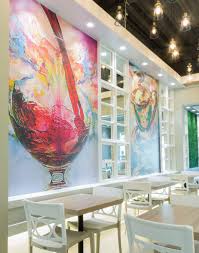 cafe-195