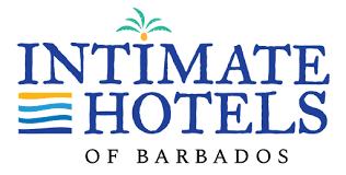 ihb-logo