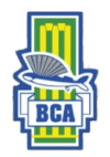 2016logo-e1622774015976