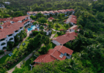 Sugar Cane Club Hotel and Spa