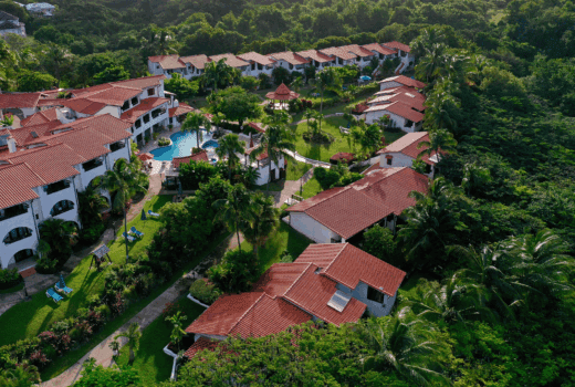 Aerial-1