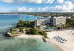 Hilton Barbados Resort