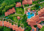 Sugar Cane Club Hotel and Spa