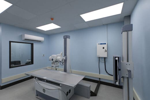 BAYVIEW_URGENT_CARE_21