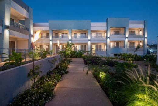 Blue-Haven-Barbados-7