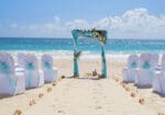 Sea Breeze Beach House