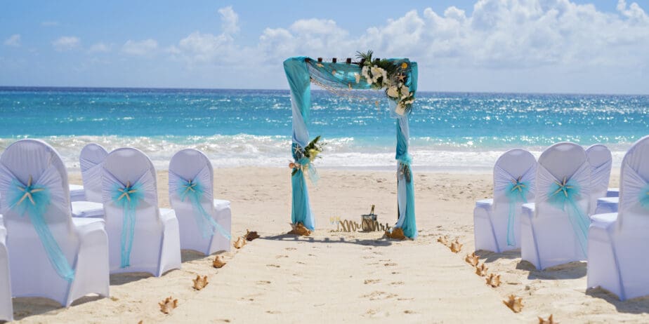 Sea Breeze Beach House