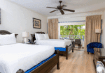 Savannah Beach Club Hotel & Spa