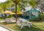 Sea Breeze Beach House