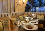 Le Shack Restaurant and Bar
