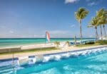 Sea Breeze Beach House