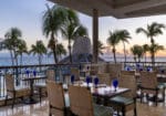Hilton Barbados Resort