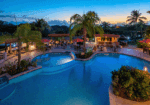Sugar Cane Club Hotel and Spa