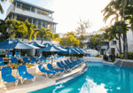 Savannah Beach Club Hotel & Spa