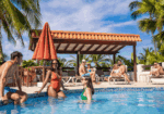 Sugar Cane Club Hotel and Spa
