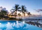 Hilton Barbados Resort
