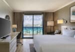 Hilton Barbados Resort