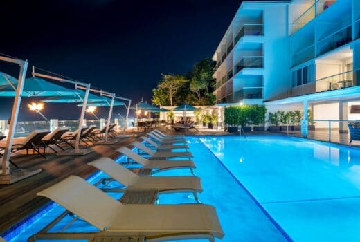 South-Gap-Hotel-Ocean-Front-45-