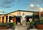 Le Shack Restaurant and Bar